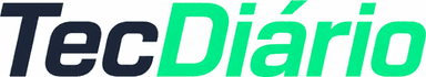 TecDiário