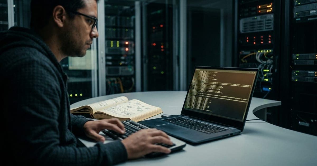 Vulnerabilidade Linux 9 Anos: Como se Proteger Agora