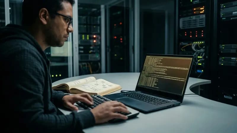 Vulnerabilidade Linux 9 Anos: Como se Proteger Agora