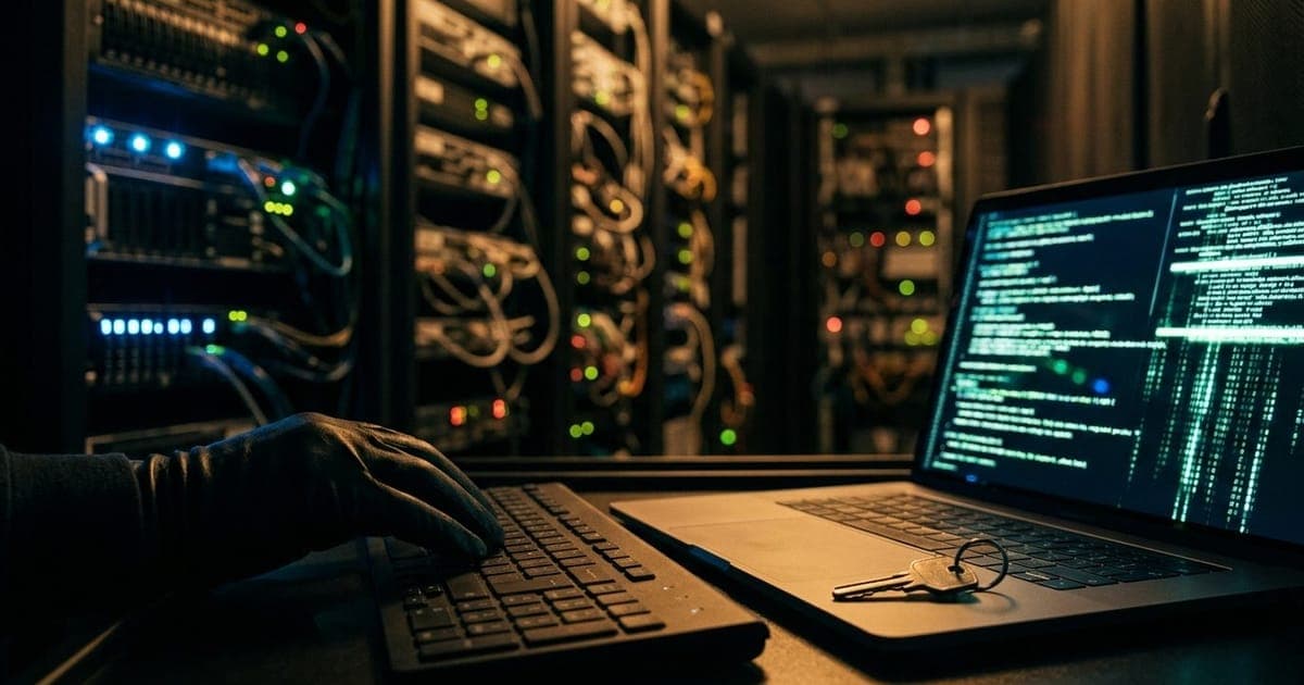 BePrime Hackeada: Startup de Segurança da América Latina