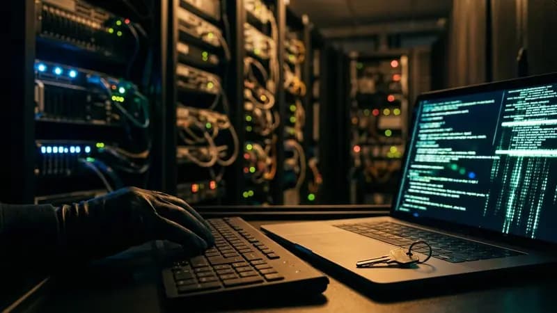 BePrime Hackeada: Startup de Segurança da América Latina