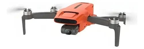 FIMI Mini 3 (Original)
