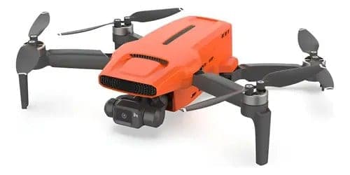 FIMI Mini 3 SE