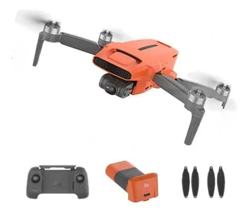 FIMI X8 Mini V2