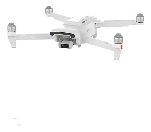 FIMI X8 Tele Max 2025