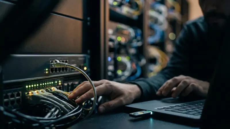 OAuth Inadequado Expõe Vercel a Ataque Massivo