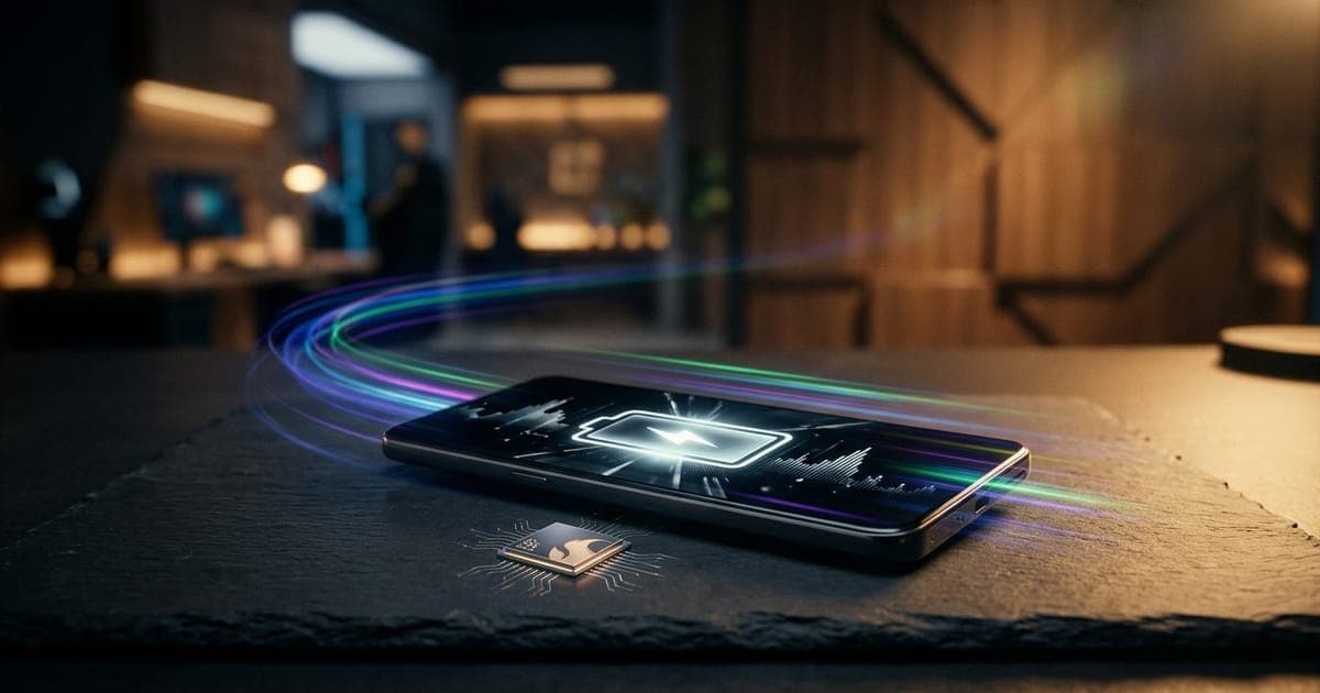 OnePlus Nord 6: Display 165Hz e Bateria 9mil mAh em Abril