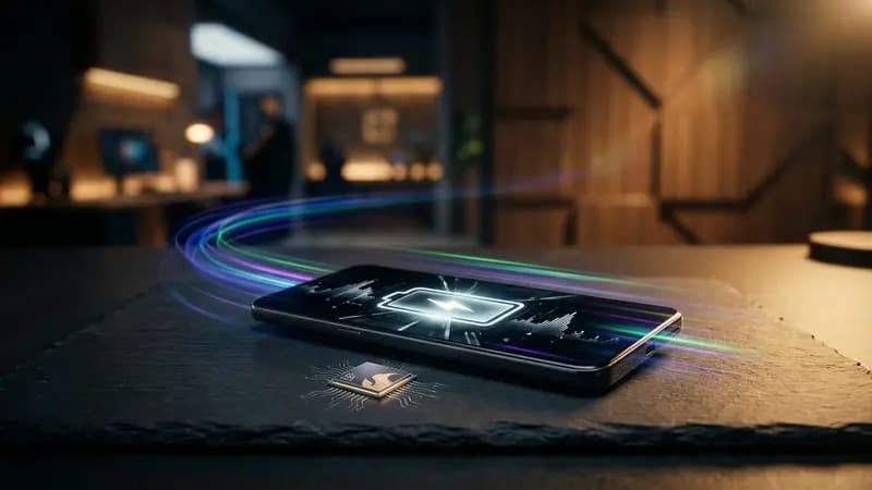 OnePlus Nord 6: Display 165Hz e Bateria 9mil mAh em Abril