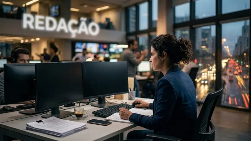 OpenAI prepara IPO confidencial nesta sexta
