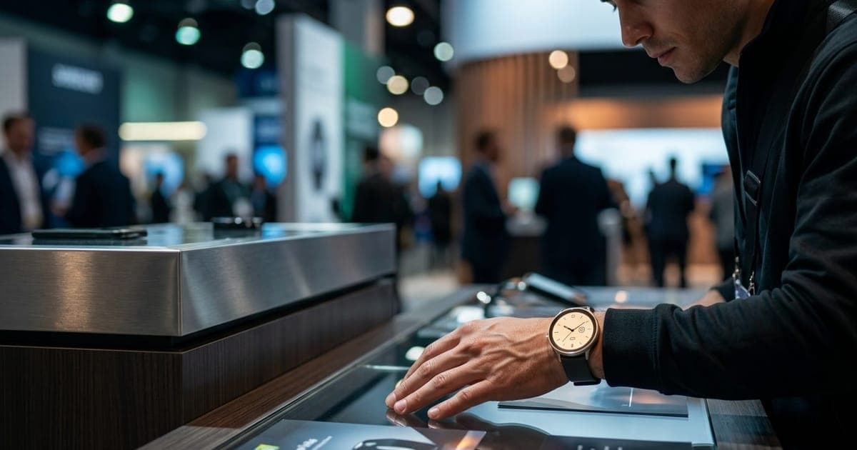 Pebble retorna em 2026 com smartwatch e-paper open-source