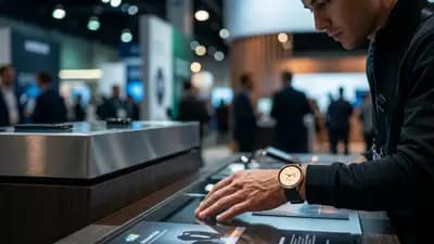 Pebble retorna em 2026 com smartwatch e-paper open-source