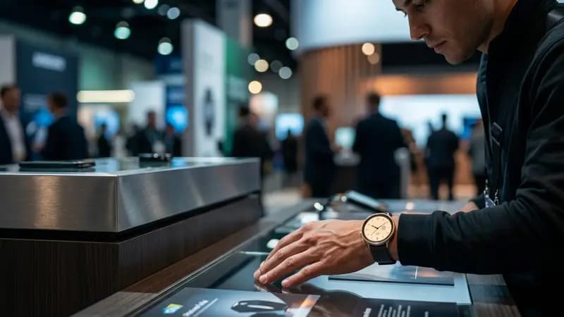 Pebble retorna em 2026 com smartwatch e-paper open-source