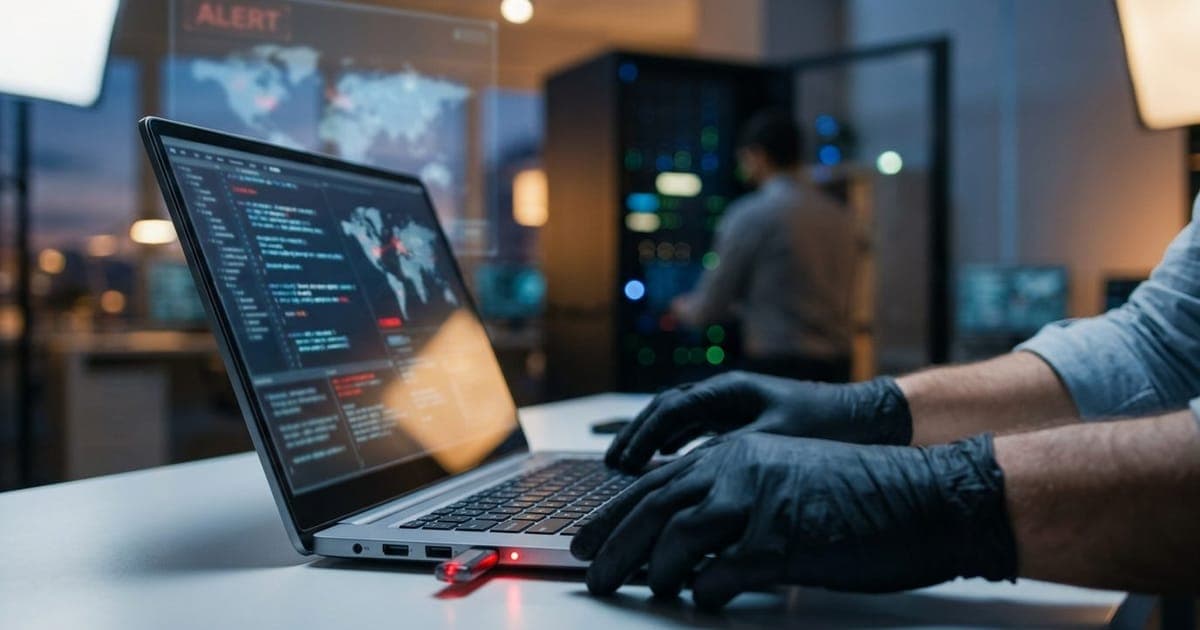 Plugin Smart Slider Hackeado: 800 Mil Sites em Risco