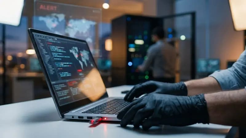 Plugin Smart Slider Hackeado: 800 Mil Sites em Risco